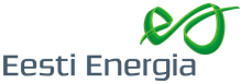 Eesti Energia