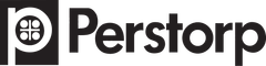 Perstorp
